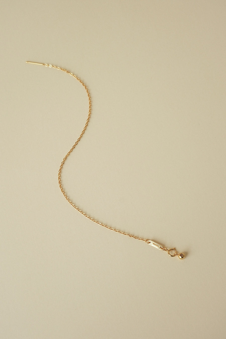 Gold Bracelet Chain
